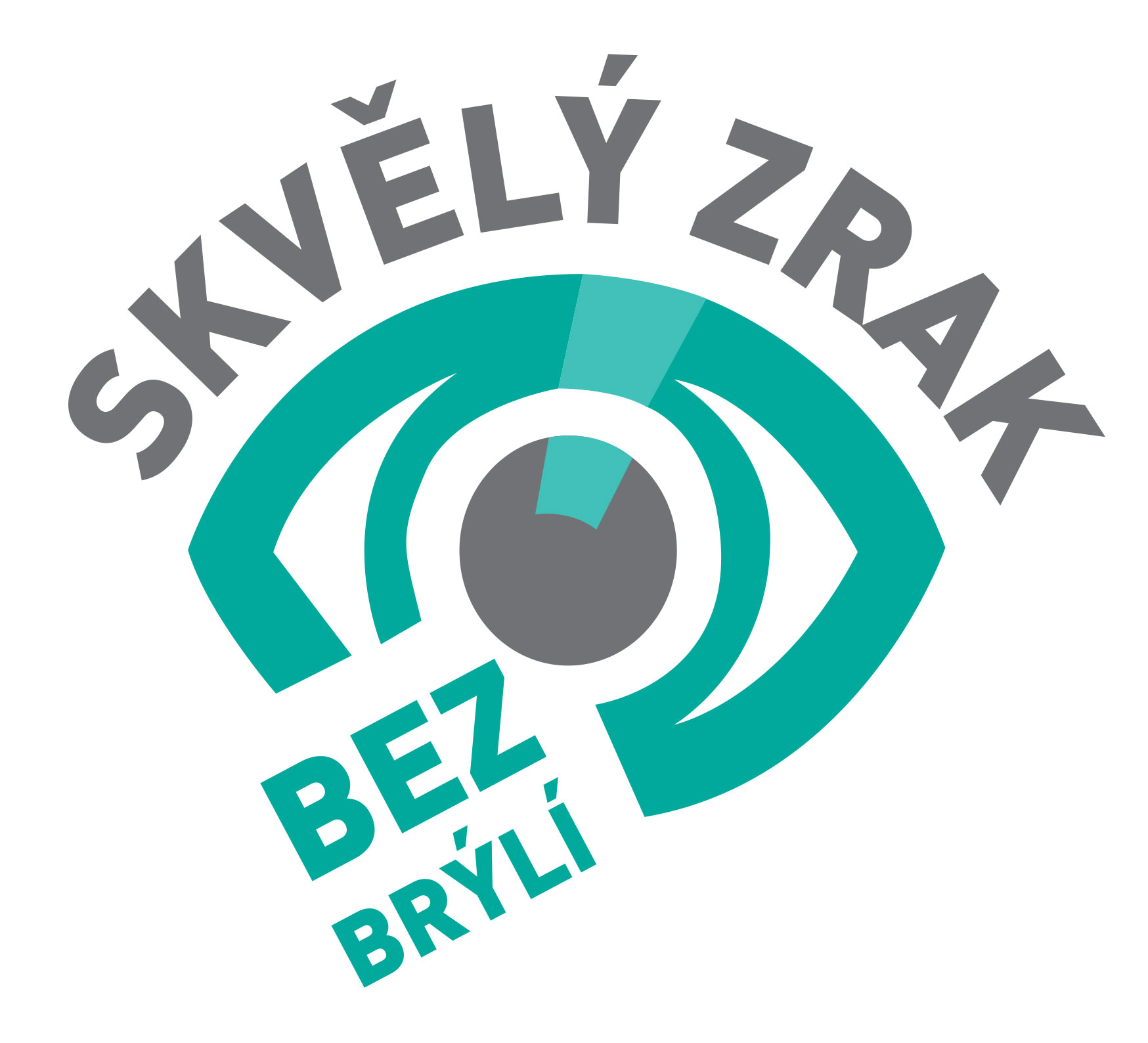 skvely_zrak_bez_bryli_logo