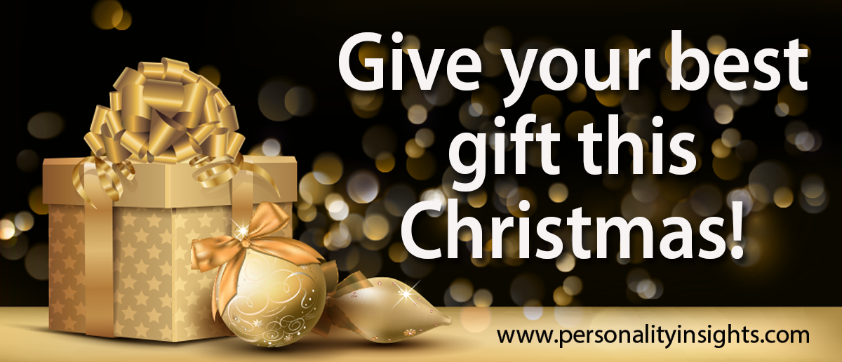 give-your-best-gift-this-christmas