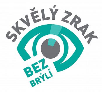 skvely_zrak_bez_bryli_logo
