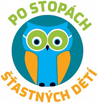 Po-stopach-stastnych-deti-logo-final