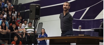 Nick-Vujicic