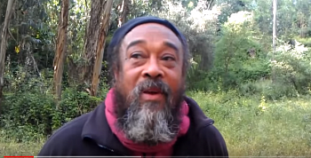 Mooji-nedelejte-si-starosti