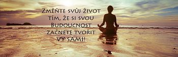 15453345097BplgXsRZkzs76k7c3WN
