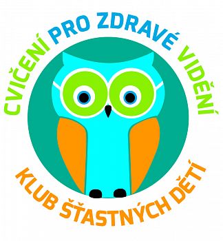 1546186828LUKuWXc0CYEz7QsBuuHF