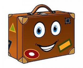 M.-5110416041111-kopie-