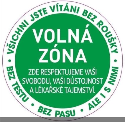 Volna-zona