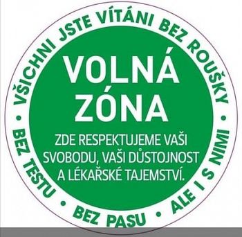 Volna-zona